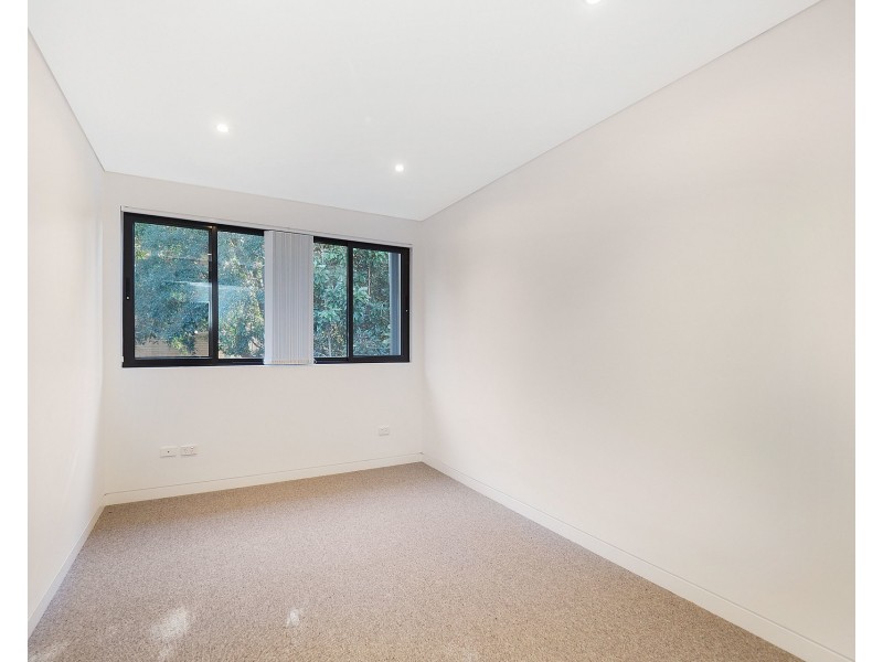 9a Clanwilliam Street, Willoughby NSW 2068