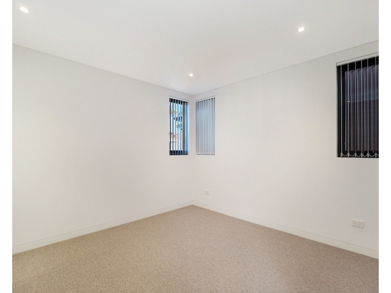 9a Clanwilliam Street, Willoughby NSW 2068