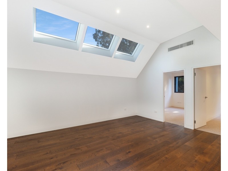 9a Clanwilliam Street, Willoughby NSW 2068