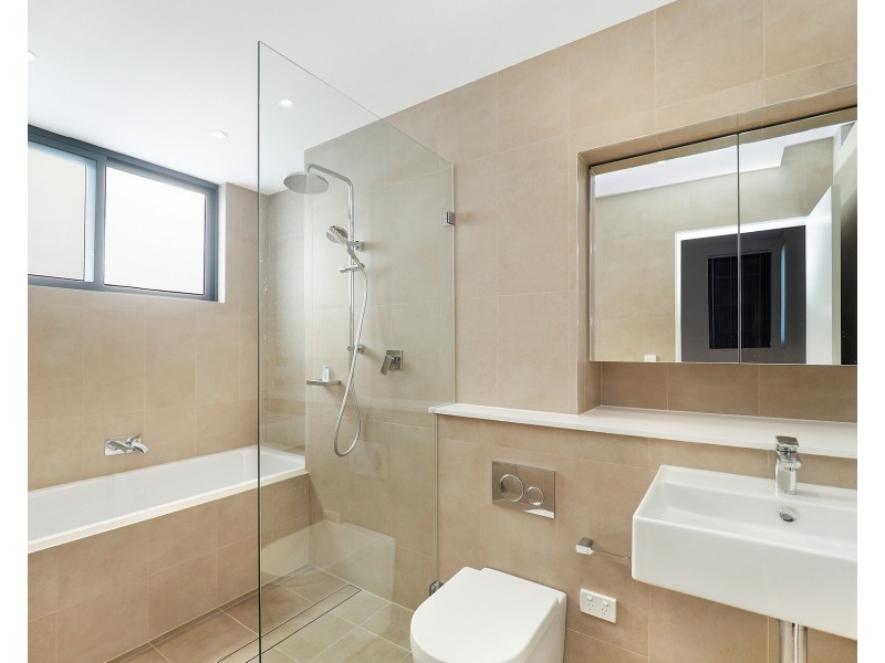 9a Clanwilliam Street, Willoughby NSW 2068