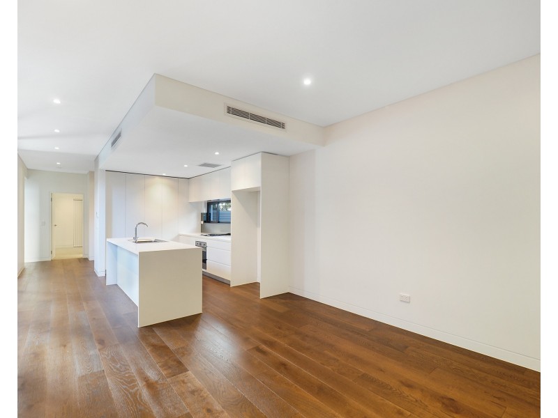 9a Clanwilliam Street, Willoughby NSW 2068