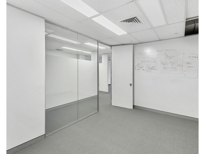 50-56 Atchison Street, St Leonards NSW 2065