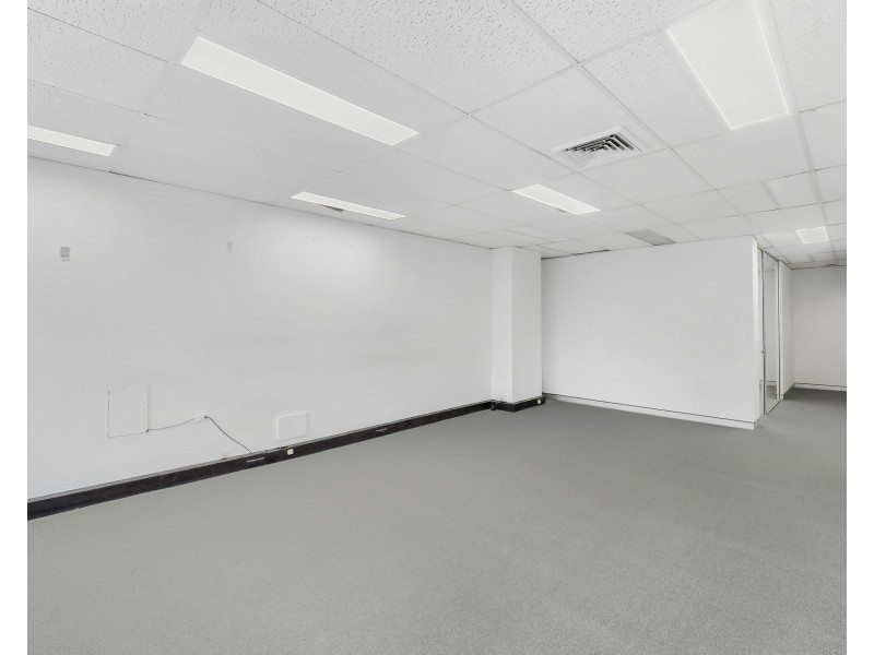 50-56 Atchison Street, St Leonards NSW 2065