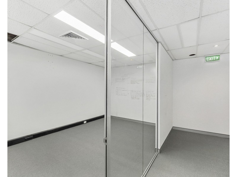 50-56 Atchison Street, St Leonards NSW 2065