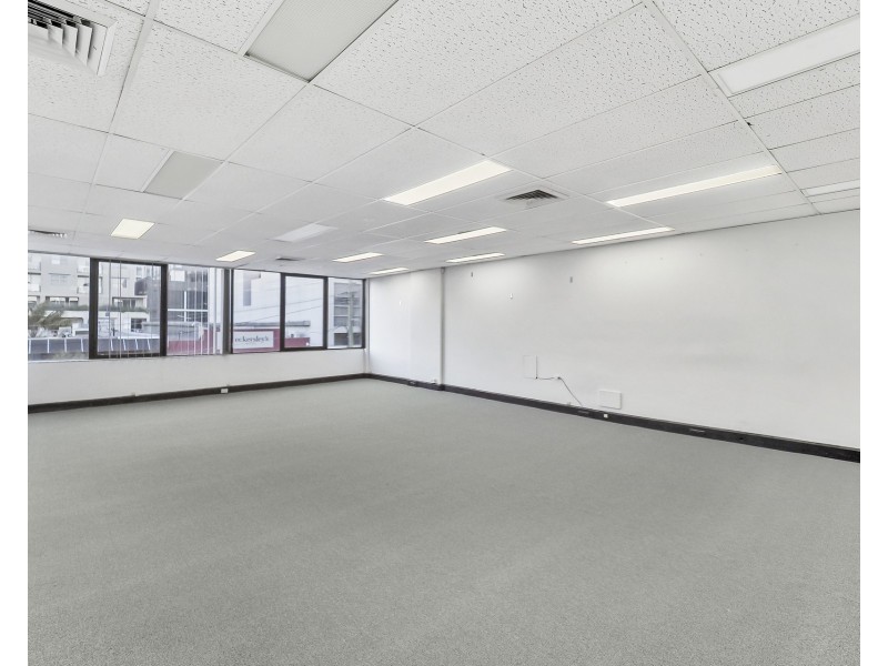 50-56 Atchison Street, St Leonards NSW 2065