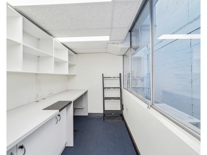 50-56 Atchison Street, St Leonards NSW 2065