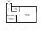 50-56 Atchison Street, St Leonards NSW 2065 Floorplan
