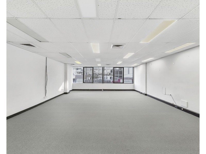 204/52 Atchison Street, St Leonards NSW 2065