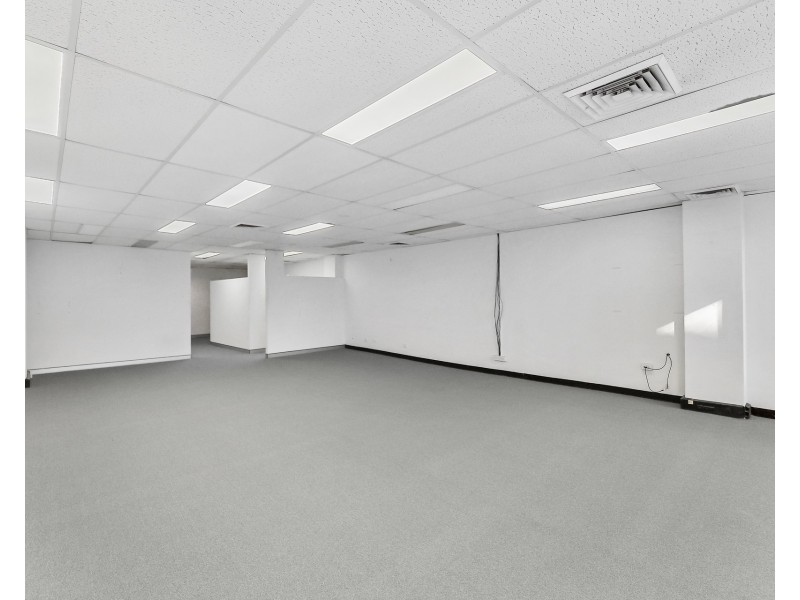 204/52 Atchison Street, St Leonards NSW 2065