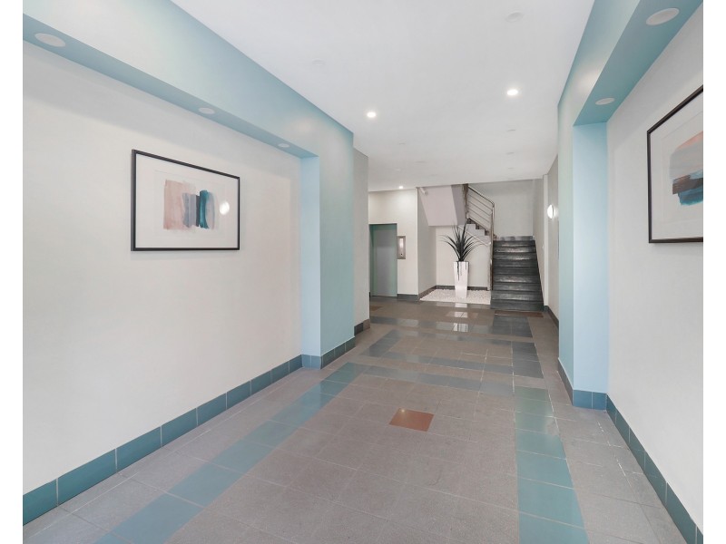 204/52 Atchison Street, St Leonards NSW 2065