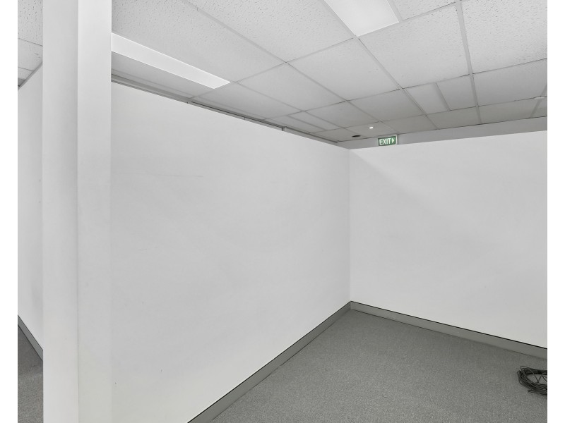 204/52 Atchison Street, St Leonards NSW 2065