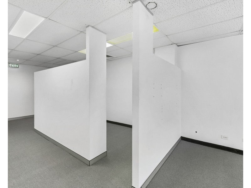 204/52 Atchison Street, St Leonards NSW 2065