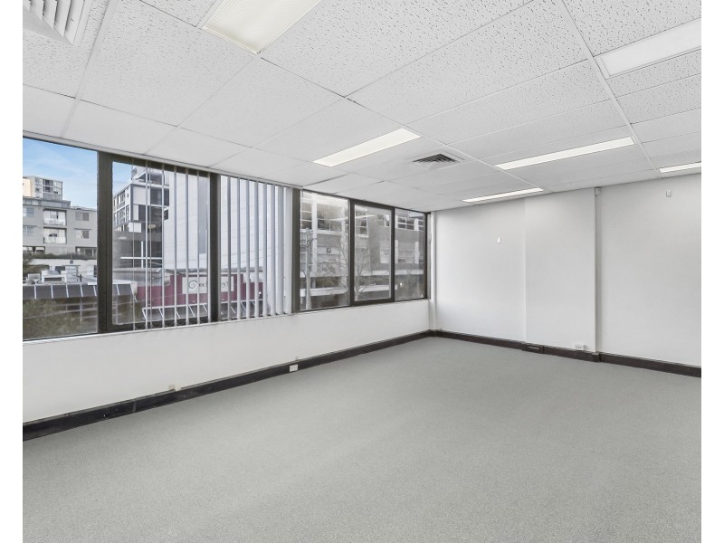 204/52 Atchison Street, St Leonards NSW 2065