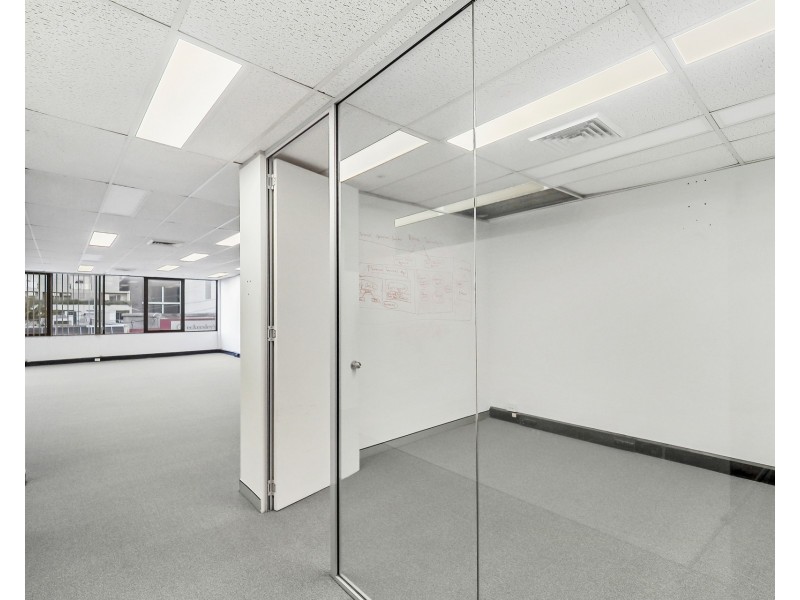 204/52 Atchison Street, St Leonards NSW 2065