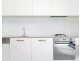 805/38  Atchison Street, St Leonards NSW 2065