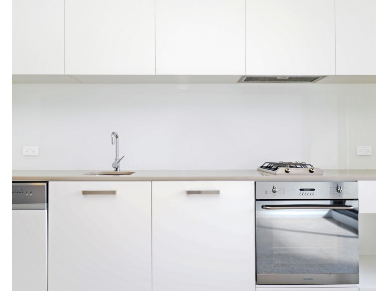 805/38  Atchison Street, St Leonards NSW 2065