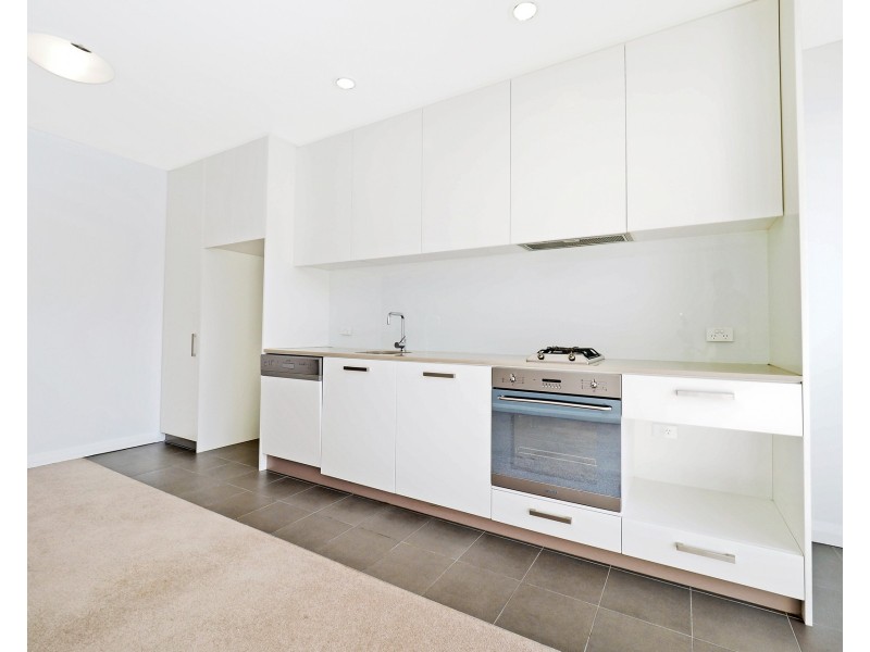 805/38  Atchison Street, St Leonards NSW 2065