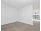 805/38  Atchison Street, St Leonards NSW 2065