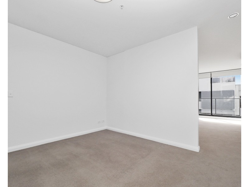 805/38  Atchison Street, St Leonards NSW 2065