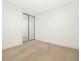 805/38  Atchison Street, St Leonards NSW 2065