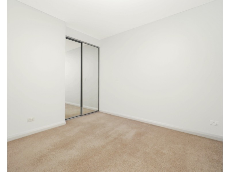 805/38  Atchison Street, St Leonards NSW 2065