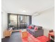 415/1 Sergeants Lane, St Leonards NSW 2065
