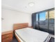 415/1 Sergeants Lane, St Leonards NSW 2065