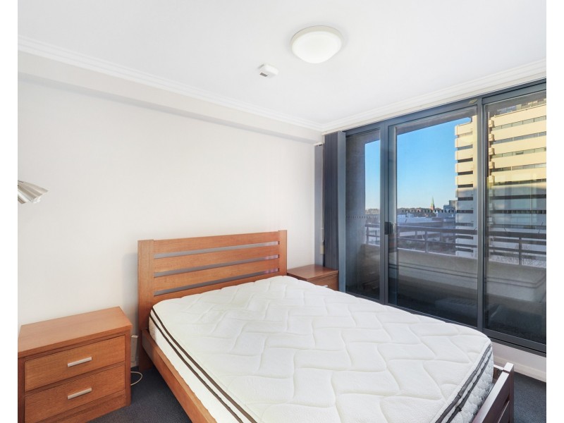 415/1 Sergeants Lane, St Leonards NSW 2065