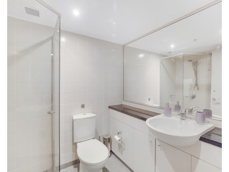 415/1 Sergeants Lane, St Leonards NSW 2065