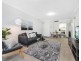 24/13 Herbert Street, St Leonards NSW 2065