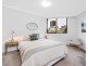 24/13 Herbert Street, St Leonards NSW 2065