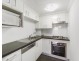 24/13 Herbert Street, St Leonards NSW 2065