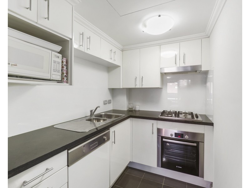 24/13 Herbert Street, St Leonards NSW 2065