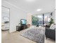 24/13 Herbert Street, St Leonards NSW 2065
