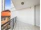 24/13 Herbert Street, St Leonards NSW 2065