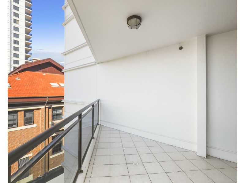 24/13 Herbert Street, St Leonards NSW 2065