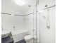 24/13 Herbert Street, St Leonards NSW 2065