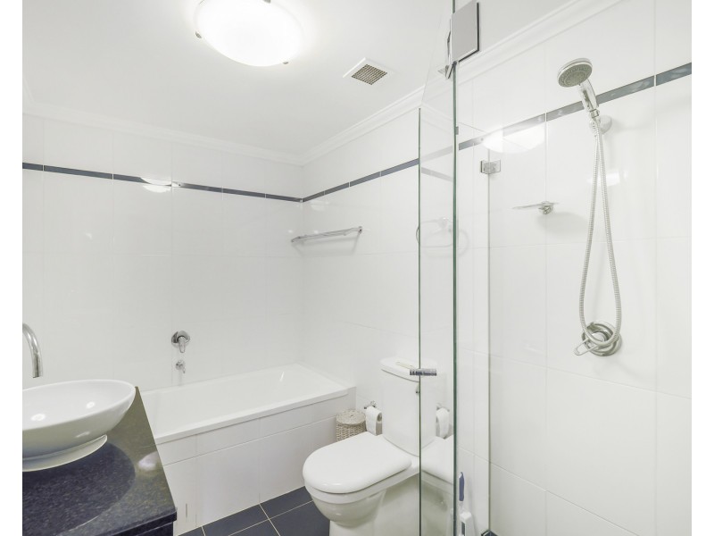 24/13 Herbert Street, St Leonards NSW 2065