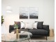 24/13 Herbert Street, St Leonards NSW 2065