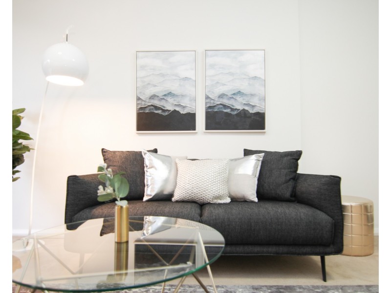 24/13 Herbert Street, St Leonards NSW 2065