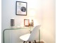 24/13 Herbert Street, St Leonards NSW 2065