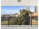 24/13 Herbert Street, St Leonards NSW 2065