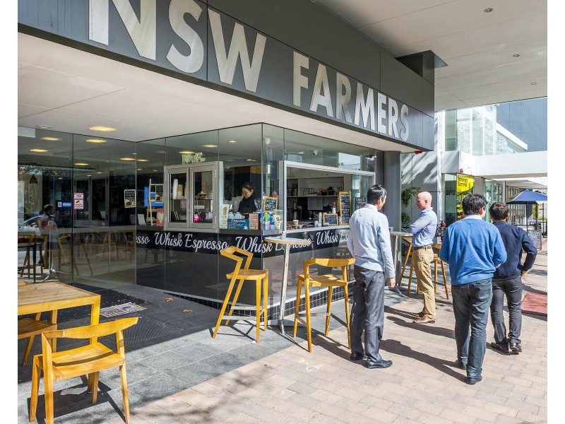 24/13 Herbert Street, St Leonards NSW 2065