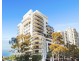 24/13 Herbert Street, St Leonards NSW 2065