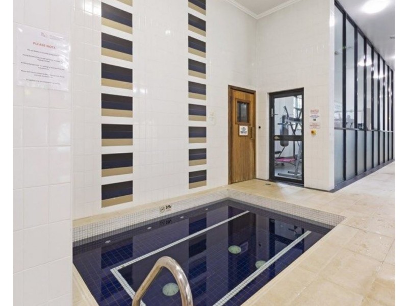 24/13 Herbert Street, St Leonards NSW 2065