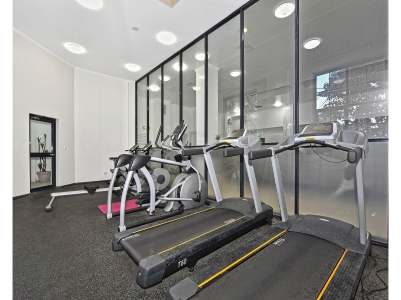 24/13 Herbert Street, St Leonards NSW 2065
