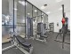 24/13 Herbert Street, St Leonards NSW 2065