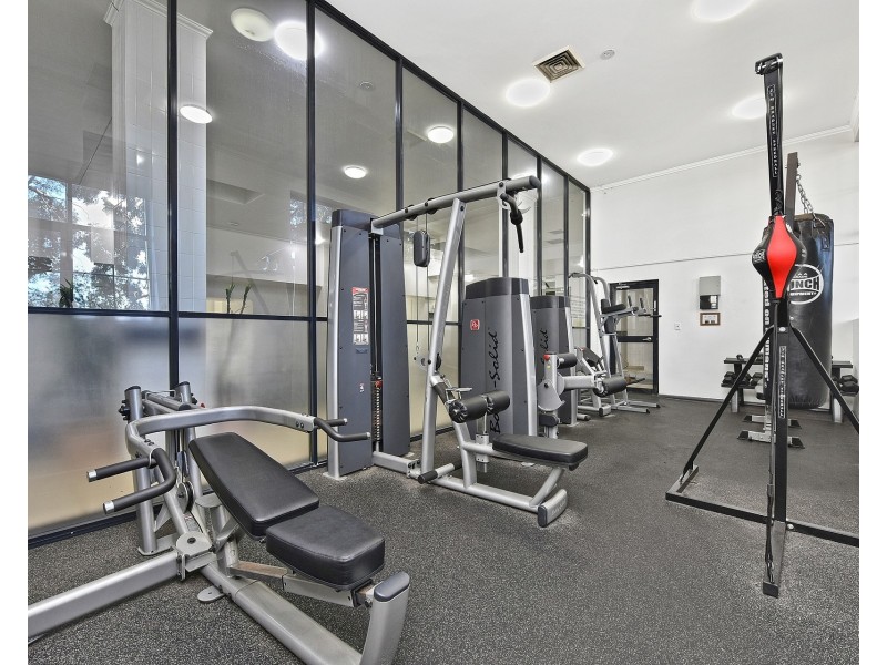 24/13 Herbert Street, St Leonards NSW 2065