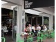 24/13 Herbert Street, St Leonards NSW 2065