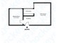 1B/50 Atchison Street, St Leonards NSW 2065 Floorplan